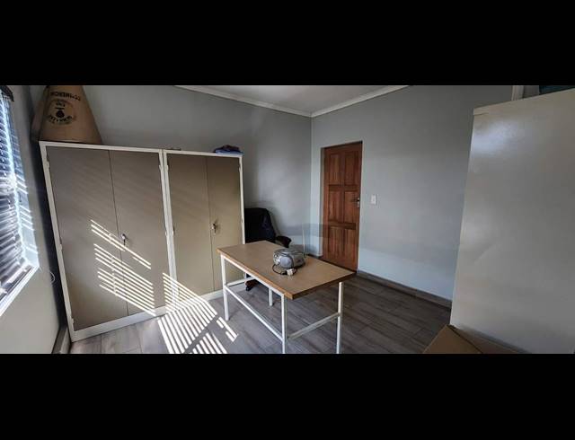 5,794M² BUSINESS FOR SALE IN VANDERBIJLPARK CENTRAL